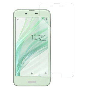 LOOF AQUOS wish5 R10 sense10 sense9 wish4 R9 R8 pro wish3 R7 wish2 VvX}z 6 5 wish zero R6 basic sense8 7 6 5G Plus sense6s sense6 sense5G sense4 DX R5G tB ˖h~ BASIO active2 SHG09 zero2 zero R3 R2 R Compact یtB