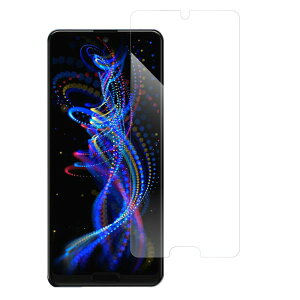 LOOF AQUOS wish5 R10 sense9 wish4 R9 R8 pro wish3 R7 wish2 VvX}z 6 5 wish zero 6 5 R6 basic sense8 7 6 5G Plus sense6s sense6 sense5G sense4 DX R5G tB ˖h~ BASIO active2 SHG09 zero2 zero R3 R2 R Compact یtB 