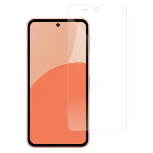 LOOF AQUOS wish5 R10 sense10 sense9 wish4 R9 R8 pro wish3 R7 wish2 VvX}z 6 5 wish zero R6 basic sense8 7 6 5G Plus sense6s sense6 sense5G sense4 DX R5G tB ˖h~ BASIO active2 SHG09 zero2 zero R3 R2 R Compact یtB