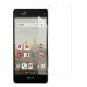 LOOF FCNT FUJITSU arrows Alpha N F-51C 炭炭X}[gtH a Lite MR01 F-53E A401FC F-52B We We2 Plus Be4 Plus BZ02 F-42A NX9 F-52A 5G \tgtB ˖h~ Be3 M05 F-04K U 4 me F-04J F-01L NX M04 یtB w