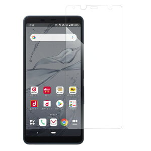 LOOF FCNT FUJITSU arrows Alpha N F-51C 炭炭X}[gtH a Lite MR01 F-53E A401FC F-52B We We2 Plus Be4 Plus BZ02 F-42A NX9 F-52A 5G \tgtB ˖h~ Be3 M05 F-04K U 4 me F-04J F-01L NX M04 یtB w