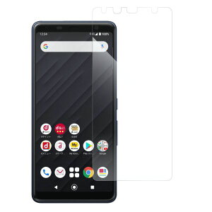 LOOF FCNT FUJITSU arrows Alpha N F-51C �炭�炭�X�}�[�g�t�H�� a Lite MR01 F-53E A401FC F-52B We We2 Plus Be4 Plus BZ02 F-42A NX9 F-52A 5G �����\�t�g�t�B���� ���˖h�~ Be3 M05 F-04K U 4 me F-04J F-01L NX M04 �ی�t�B���� �w��