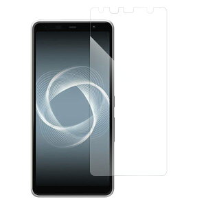 LOOF FCNT FUJITSU arrows Alpha N F-51C 炭炭X}[gtH a Lite MR01 F-53E A401FC F-52B We We2 Plus Be4 Plus BZ02 F-42A NX9 F-52A 5G \tgtB ˖h~ Be3 M05 F-04K U 4 me F-04J F-01L NX M04 یtB w