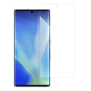 LOOF FCNT FUJITSU arrows Alpha N F-51C �炭�炭�X�}�[�g�t�H�� a Lite MR01 F-53E A401FC F-52B We We2 Plus Be4 Plus BZ02 F-42A NX9 F-52A 5G �����\�t�g�t�B���� ���˖h�~ Be3 M05 F-04K U 4 me F-04J F-01L NX M04 �ی�t�B���� �w��