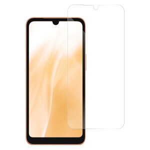 LOOF FCNT FUJITSU arrows Alpha N F-51C 炭炭X}[gtH a Lite MR01 F-53E A401FC F-52B We We2 Plus Be4 Plus BZ02 F-42A NX9 F-52A 5G \tgtB ˖h~ Be3 M05 F-04K U 4 me F-04J F-01L NX M04 یtB w