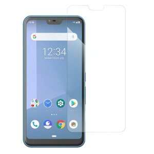 LOOF FCNT FUJITSU arrows Alpha N F-51C 炭炭X}[gtH a Lite MR01 F-53E A401FC F-52B We We2 Plus Be4 Plus BZ02 F-42A NX9 F-52A 5G \tgtB ˖h~ Be3 M05 F-04K U 4 me F-04J F-01L NX M04 یtB w