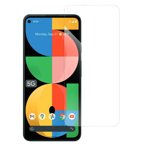 LOOF Google Pixel 10 10Pro 10ProXL 9a 9 Pro XL 8a 8 7a 7 6a 6 Pro \tgtB tB tیtB Sʕی یtB TPU _炩 wh~ tی ʕی Google Pixel 9 6 5 5a 4 Pixel9 Pixel8a Pix