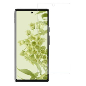 LOOF Google Pixel 10 10Pro 10ProXL 9a 9 Pro XL 8a 8 7a 7 6a 6 Pro �\�t�g�t�B���� �t�B���� �t���ی�t�B���� �S�ʕی� �ی�t�B���� TPU �_�炩�� �w��h�~ �t���ی� ��ʕی� Google Pixel 9 6 5 5a 4 Pixel9 Pixel8a Pix