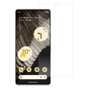 LOOF Google Pixel 10 10Pro 10ProXL 9a 9 Pro XL 8a 8 7a 7 6a 6 Pro \tgtB tB tیtB Sʕی یtB TPU _炩 wh~ tی ʕی Google Pixel 9 6 5 5a 4 Pixel9 Pixel8a Pix