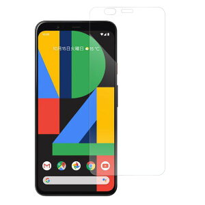 LOOF Google Pixel 10 10Pro 10ProXL 9a 9 Pro XL 8a 8 7a 7 6a 6 Pro \tgtB tB tیtB Sʕی یtB TPU _炩 wh~ tی ʕی Google Pixel 9 6 5 5a 4 Pixel9 Pixel8a Pix