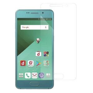 LOOF Galaxy S10 S10+ A7 A30 feel feel2 S9 S9+ S8 S8+ Note 10+ S7edge S6 S6edge S5 \tgtB ˖h~ tB یtB wh~ \tgtB Od UVd