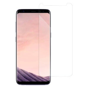 LOOF Galaxy S10 S10+ A7 A30 feel feel2 S9 S9+ S8 S8+ Note 10+ S7edge S6 S6edge S5 \tgtB ˖h~ tB یtB wh~ \tgtB Od UVd
