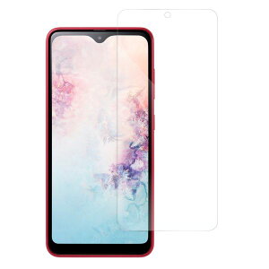 LOOF Galaxy S25 Ultra S24 FE S24 Ultra S23 FE Ultra A36 A25 A54 A23 A55 A53 M23 5G S22 S21 Ultra tB A22 5G A52 A51 5G S21+ A32 5G 20 Ultra A41 \tgtB ˖h~ یtB wh~ NA S22Ultra A20 A30 A21