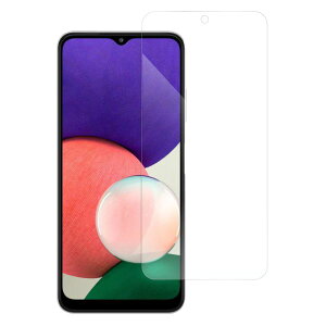 LOOF Galaxy S25 Ultra S24 FE S24 Ultra S23 FE Ultra A36 A25 A54 A23 A55 A53 M23 5G S22 S21 Ultra tB A22 5G A52 A51 5G S21+ A32 5G 20 Ultra A41 \tgtB ˖h~ یtB wh~ NA S22Ultra A20 A30 A21