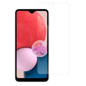 LOOF Galaxy S25 Ultra S24 FE S24 Ultra S23 FE Ultra A36 A25 A54 A23 A55 A53 M23 5G S22 S21 Ultra tB A22 5G A52 A51 5G S21+ A32 5G 20 Ultra A41 \tgtB ˖h~ یtB wh~ NA S22Ultra A20 A30 A21