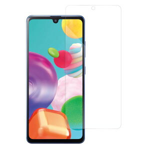 LOOF Galaxy S25 Ultra S24 FE S24 Ultra S23 FE Ultra A36 A25 A54 A23 A55 A53 M23 5G S22 S21 Ultra tB A22 5G A52 A51 5G S21+ A32 5G 20 Ultra A41 \tgtB ˖h~ یtB wh~ NA S22Ultra A20 A30 A21