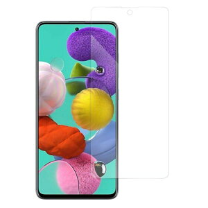 LOOF Galaxy S25 Ultra S24 FE S24 Ultra S23 FE Ultra A36 A25 A54 A23 A55 A53 M23 5G S22 S21 Ultra tB A22 5G A52 A51 5G S21+ A32 5G 20 Ultra A41 \tgtB ˖h~ یtB wh~ NA S22Ultra A20 A30 A21