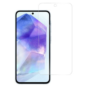 LOOF Galaxy S25 Ultra S24 FE S24 Ultra S23 FE Ultra A36 A25 A54 A23 A55 A53 M23 5G S22 S21 Ultra tB A22 5G A52 A51 5G S21+ A32 5G 20 Ultra A41 \tgtB ˖h~ یtB wh~ NA S22Ultra A20 A30 A21