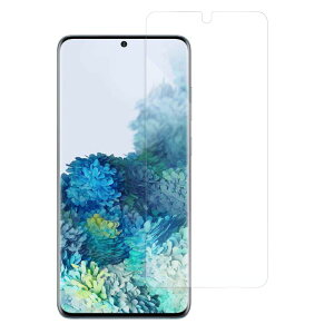 LOOF Galaxy S25 Ultra S24 FE S24 Ultra S23 FE Ultra A36 A25 A54 A23 A55 A53 M23 5G S22 S21 Ultra tB A22 5G A52 A51 5G S21+ A32 5G 20 Ultra A41 \tgtB ˖h~ یtB wh~ NA S22Ultra A20 A30 A21