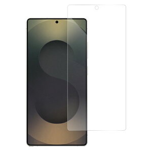 LOOF Galaxy S25 Ultra S24 FE S24 Ultra S23 FE Ultra A36 A25 A54 A23 A55 A53 M23 5G S22 S21 Ultra tB A22 5G A52 A51 5G S21+ A32 5G 20 Ultra A41 \tgtB ˖h~ یtB wh~ NA S22Ultra A20 A30 A21