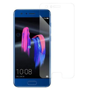 LOOF HUAWEI P40 Pro lite E nova lite 3+ plus nova5T �����\�t�g�t�B���� ���˖h�~ �t�B���� �ی�t�B���� �w��h�~ P30 lite Premium P30lite P20lite HW-02L HWV33 P30pro P20 Pro P10 nova2 novalite2 P20 honor9 Mate10 Mate20 Pro lite ��
