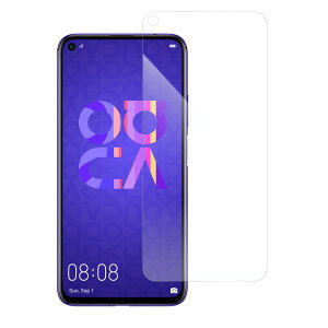 LOOF HUAWEI P40 Pro lite E nova lite 3+ plus nova5T \tgtB ˖h~ tB یtB wh~ P30 lite Premium P30lite P20lite HW-02L HWV33 P30pro P20 Pro P10 nova2 novalite2 P20 honor9 Mate10 Mate20 Pro lite 
