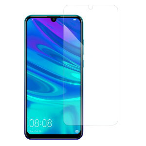 LOOF HUAWEI P40 Pro lite E nova lite 3+ plus nova5T \tgtB ˖h~ tB یtB wh~ P30 lite Premium P30lite P20lite HW-02L HWV33 P30pro P20 Pro P10 nova2 novalite2 P20 honor9 Mate10 Mate20 Pro lite 