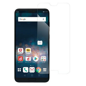 LOOF HUAWEI P40 Pro lite E nova lite 3+ plus nova5T \tgtB ˖h~ tB یtB wh~ P30 lite Premium P30lite P20lite HW-02L HWV33 P30pro P20 Pro P10 nova2 novalite2 P20 honor9 Mate10 Mate20 Pro lite 