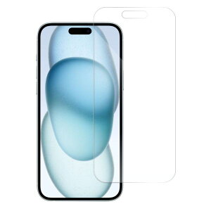 LOOF iPhone p 17 Air 16e 16 16pro Pro Max plus 15 15pro iPhone14 Pro Max plus tB SE 3 13 Pro Max iPhone 13mini iPhone 12 Pro Max \tgtB ˖h~ mini 11 SE 2 SE2 iPhoneX Xs Max XR یtB 