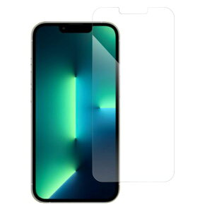 LOOF iPhone �p 17 Air 16e 16 16pro Pro Max plus 15 15pro iPhone14 Pro Max plus �t�B���� SE ��3���� 13 Pro Max iPhone 13mini iPhone 12 Pro Max �����\�t�g�t�B���� ���˖h�~ mini 11 SE ��2���� SE2 iPhoneX Xs Max XR �ی�t�B���� 