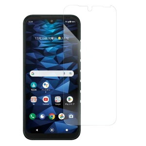 LOOF BASIO active3 DIGNO SX4 TORQUE G06 ���񂽂�X�}�z3 A205KC DIGNO SX3 KYG02 ���񂽂�X�}�z2+ ���񂵂�X�}�z BX2 SX2 TORQUE 5G KYG01 GRATINA KYV48 �����\�t�g�t�B���� ���˖h�~ �ی�t�B���� �N���A BX BASIO4 ����