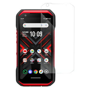 LOOF BASIO active3 DIGNO SX4 TORQUE G06 ���񂽂�X�}�z3 A205KC DIGNO SX3 KYG02 ���񂽂�X�}�z2+ ���񂵂�X�}�z BX2 SX2 TORQUE 5G KYG01 GRATINA KYV48 �����\�t�g�t�B���� ���˖h�~ �ی�t�B���� �N���A BX BASIO4 ����