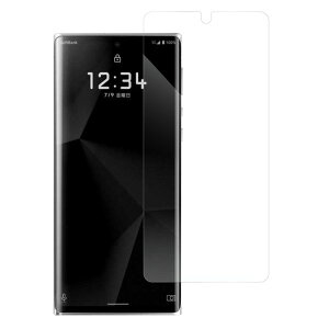 LOOF LEITZ PHONE 3 2 1 \tgtB ˖h~ tB یtB CctH \tgoN softbank leica CJ wh~ NA \tgtB Od UVd