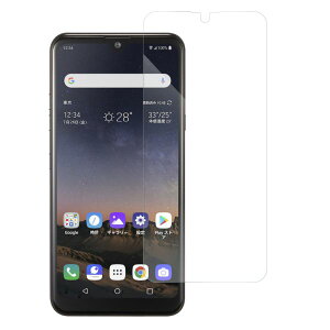 LOOF LG it VELVET L-52A style3 V60 G8X ThinQ 5G \tgtB ˖h~ tB یtB Q Stylus K50 style2 LG isai V30+wh~ NA \tgtB V30+ Od UVd