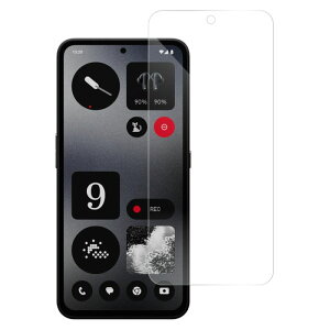 LOOF CMF 2 Pro Phone 1 Nothing Phone (3) (3a) (2a) (2) (1) \tgtB ˖h~ tB یtB Nothing Technology X}z CMFPhone1 NothingPhone2a NothingPhone2 NothingPhone1 X}[gtH wh~ N