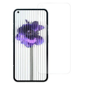 LOOF CMF 2 Pro Phone 1 Nothing Phone (3a) (2a) (2) (1) \tgtB ˖h~ tB یtB Nothing Technology X}z CMFPhone1 NothingPhone2a NothingPhone2 NothingPhone1 X}[gtH wh~ NA 