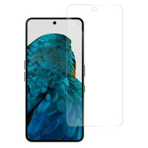 LOOF CMF 2 Pro Phone 1 Nothing Phone (3) (3a) (2a) (2) (1) \tgtB ˖h~ tB یtB Nothing Technology X}z CMFPhone1 NothingPhone2a NothingPhone2 NothingPhone1 X}[gtH wh~ N