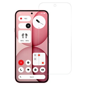 LOOF CMF 2 Pro Phone 1 Nothing Phone (4a) Pro (3) (3a) Lite (2a) (2) (1) �����\�t�g�t�B���� ���˖h�~ �t�B���� �ی�t�B���� Nothing Technology �X�}�z CMFPhone1 NothingPhone2a NothingPhone2 NothingPhone1 �X�}�[�g�t�H�� �w��