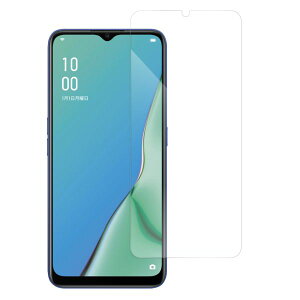 LOOF OPPO A5x Find X8 A3 A79 5G Reno 14 13A 11A 9 A 7 A Reno10 Pro A77 A55s 5G tB Reno5 A Find X3 X2 Pro A54 5G A73 Reno3 A \tgtB ˖h~ A5 2020 Reno 10x Zoom R17 Neo Pro AX7 tB یtB wh