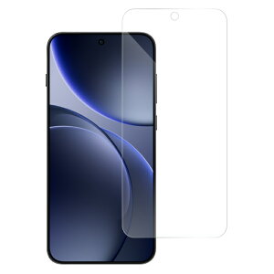 LOOF OPPO X9 A5x Find X8 A3 A5 5G A79 5G Reno 14 13A 11A 9 A 7 A Reno10 Pro A77 A55s 5G �t�B���� Reno5 A Find X3 X2 Pro A54 5G A73 Reno3 A �����\�t�g�t�B���� ���˖h�~ A5 2020 Reno 10x Zoom R17 Neo Pro �t�B���� �ی�t�B���� �w��