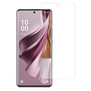 LOOF OPPO A5x Find X8 A3 A79 5G Reno 14 13A 11A 9 A 7 A Reno10 Pro A77 A55s 5G tB Reno5 A Find X3 X2 Pro A54 5G A73 Reno3 A \tgtB ˖h~ A5 2020 Reno 10x Zoom R17 Neo Pro AX7 tB یtB wh