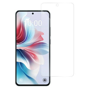 LOOF OPPO A5x Find X8 A3 A79 5G Reno 14 13A 11A 9 A 7 A Reno10 Pro A77 A55s 5G tB Reno5 A Find X3 X2 Pro A54 5G A73 Reno3 A \tgtB ˖h~ A5 2020 Reno 10x Zoom R17 Neo Pro AX7 tB یtB wh