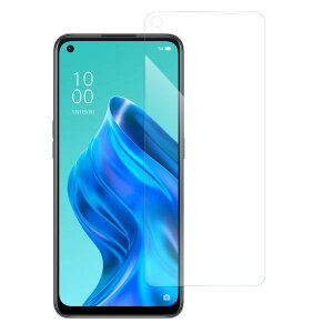 LOOF OPPO X9 A5x Find X8 A3 A5 5G A79 5G Reno 14 13A 11A 9 A 7 A Reno10 Pro A77 A55s 5G �t�B���� Reno5 A Find X3 X2 Pro A54 5G A73 Reno3 A �����\�t�g�t�B���� ���˖h�~ A5 2020 Reno 10x Zoom R17 Neo Pro �t�B���� �ی�t�B���� �w��