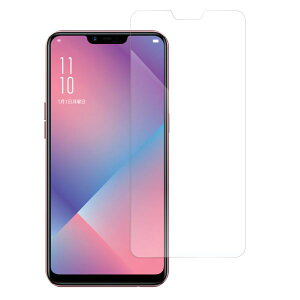LOOF OPPO A5x Find X8 A3 A79 5G Reno 14 13A 11A 9 A 7 A Reno10 Pro A77 A55s 5G tB Reno5 A Find X3 X2 Pro A54 5G A73 Reno3 A \tgtB ˖h~ A5 2020 Reno 10x Zoom R17 Neo Pro AX7 tB یtB wh