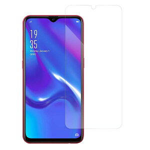 LOOF OPPO A5x Find X8 A3 A79 5G Reno 14 13A 11A 9 A 7 A Reno10 Pro A77 A55s 5G tB Reno5 A Find X3 X2 Pro A54 5G A73 Reno3 A \tgtB ˖h~ A5 2020 Reno 10x Zoom R17 Neo Pro AX7 tB یtB wh