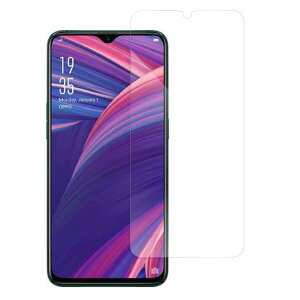 LOOF OPPO A5x Find X8 A3 A79 5G Reno 14 13A 11A 9 A 7 A Reno10 Pro A77 A55s 5G tB Reno5 A Find X3 X2 Pro A54 5G A73 Reno3 A \tgtB ˖h~ A5 2020 Reno 10x Zoom R17 Neo Pro AX7 tB یtB wh