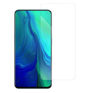 LOOF OPPO A5x Find X8 A3 A5 5G A79 5G Reno 14 13A 11A 9 A 7 A Reno10 Pro A77 A55s 5G �t�B���� Reno5 A Find X3 X2 Pro A54 5G A73 Reno3 A �����\�t�g�t�B���� ���˖h�~ A5 2020 Reno 10x Zoom R17 Neo Pro �t�B���� �ی�t�B���� �w��h