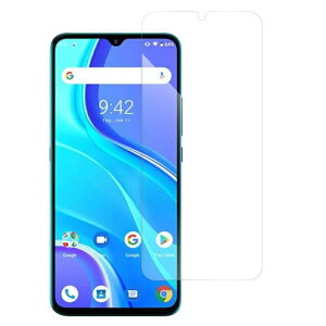 LOOF UMIDIGI A9 Pro A7S A3X X Power3 \tgtB ˖h~ tB A 9 Pro 7 S 3 X Power 3 یtB wh~ NA \tgtB Od UVd