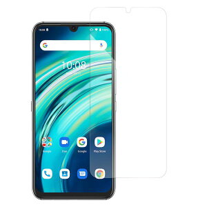 LOOF UMIDIGI A9 Pro A7S A3X X Power3 �����\�t�g�t�B���� ���˖h�~ �t�B���� A 9 Pro 7 S 3 X Power 3 �ی�t�B���� �w��h�~ �N���A �\�t�g�t�B���� ���O���d�� UV�d��