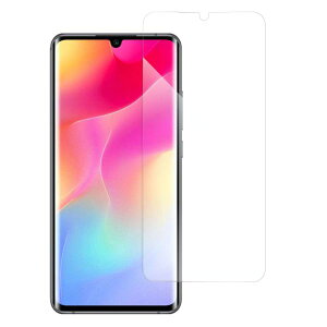 LOOFXiaomi 17 REDMI Note 15 Pro 15 15T 15 14 14T Ultra 14 13 Pro + 13T 12T Pro POCO X8 Pro Max M8 F8 M7 Pro F7 Ultra X7 F6 Pro Redmi 14C 12 5G 12C Note 11 Pro 5G 10T 11T Pro Mi 11 Lite �����\�t�g�t�B���� ���˖h�~ �ی�t�B���� �w��h